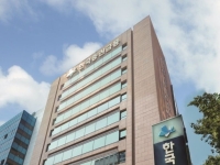 연봉 1억 3000만원, 탄탄한 '신도 모르는 직장'…갑자기 '이목집중' 받은 곳