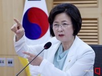 추미애도 등판…