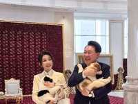 文이어 尹까지…대통령 임기 종료 후 잇따른 파양 논란, 대통령기록물법이 뭐길래[뉴스설참]
