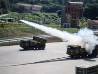 [단독] 앞당기겠다는 전작권 전환… 정작 탄이 없다[양낙규의 Defence Club]