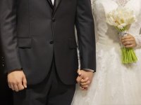 '남자 37세 연봉 7000만원' 결혼 성공한 표준 스펙…여자는?
