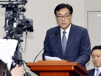 국민의힘 "정진석 공천, 7일까지 결론"