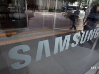 삼성전자 직원 평균 연봉 1.6억 ‘역대 최고’…전영현 56억·노태문 61억 수령