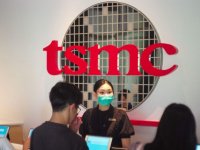 [대만칩통신]TSMC '3나노' 수요가 공급 초과…국내외 동시 증산