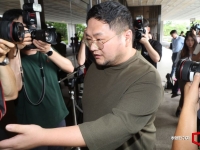 유튜버 구제역, 인터넷방송 BJ 등 명예훼손 혐의로 징역 2년