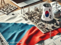 원전 대미투자, 수혜주는 어디?[주末머니]