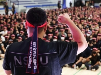 "성과급 45조원 달라" 삼성전자 역대급 실적에 총파업 카드까지 만지는 노조