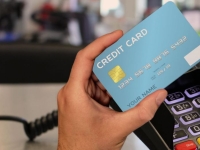 "카드 취소했는데 왜 돈이 안 들어오죠?"…환불 지연의 이유