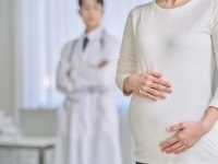 또 응급실 '뺑뺑이'…청주 산모, 병원 못 찾아 부산 갔지만 아기 잃어