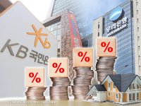 9시도 안 됐는데 