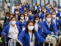 애만 보라더니…집청소·설거지·영어교육 떠맡아 받은 돈 118만원