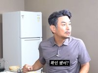 '꼰대희'에 3500만원…유튜브에 혈세 쏟는 지자체[Newspick]③