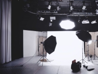 "얼굴만 신경쓰니 스토리랑 안 맞아"…'외모지상주의' 지적 나선 중국