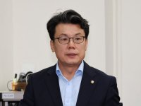 진성준, 한동훈 외모 언급 사과…