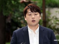 '전공의 대표' 박단 