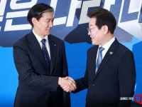 조국, 광복절 특사 심사대상 포함…李대통령 결심 남아