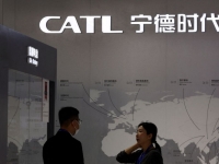 CATL, 리튬광산 재가동 전망…배터리 시장 영향 주목