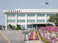 '손자 사망' 급발진 소송서 운전자 패소…법원 