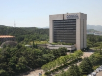 포스코 직고용 100명 넘었지만 노조 "방식·처우문제" 반발 진통