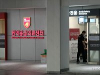 추석 때 '이 말' 절대로 하지 마세요…설문·통계로 본 추석[궁금증연구소]