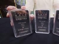 이미 71% 뛰었는데 "내년에도 더 오른다"…금보다 뜨거운 은