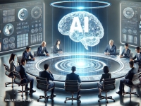 외산 AI에 잠식된 韓 생태계…국산 AI가 뒤집을 가능성은[글로벌 AI 격전지 대한민국]⑤