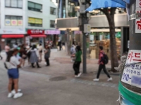 "자주 조회하면 점수 떨어진다? 왜 기관마다 점수 달라?" 신용점수 둘러싼 오해와 진실