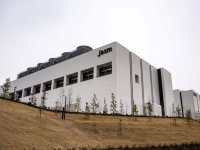 TSMC 때문에…일본 도시 전체가 시차출근·재택 실험중