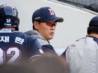 시세 차익만 874억원…이승엽이 날린 빌딩 투자 홈런