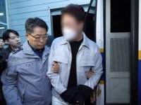 사망사고 낸 '마세라티 뺑소니', 음주운전 적용 못한다…단속기준 미달