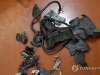 3천여명 사상 '삐삐 폭탄'…모사드는 치밀했고 헤즈볼라는 안이했다