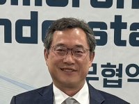 [기로의상장사]금양②‘고점 매도’로 번 돈 회사에 대여…매년 210억 챙기는 류광지 회장