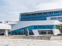 [기금·공제 대해부]⑥'적자 늪' 공무원연금, 안정성 넘어 수익성 균형 찾는다