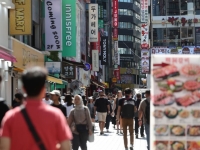 음식점 '바가지요금' 1번만 걸려도 영업정지 5일