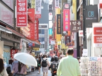 근로계약·급여관리 한 번에…소규모 사업장 HR서비스 年180만원 지원