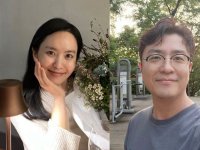 경찰, 박지윤·최동석 '부부간 성폭행' 의혹 수사…