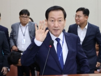 검찰, '국감 위증 혐의' 류희림 전 방심위원장 불구속 기소