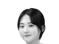 [기자수첩] 급조된 단일레버리지, '숙고의 처방'을