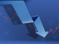 [특징주]코스맥스, 증권가 목표가 줄하향…17%대↓