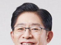 하나증권 강성묵·하나생명 남궁원 대표 연임…하나금융 7개사 사장 내정