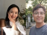 박지윤·최동석 다투던 압구정 아파트, 42억에 팔았다