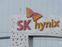 올해 첫 'SK하이닉스 투자의견 하향' 보고서 등장…"하반기 성장성 약화"[클릭 e종목]