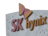 1.4억 성과금 쏘더니 이젠 두쫀쿠까지?…직장인 부러움 산 SK하이닉스