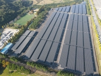 [단독]사무실 무단 점거…최영일 현대차 부사장 "구태적 폭력사태"