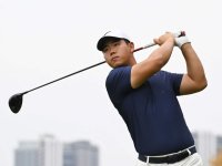 KPGA, 11월 김주형 상벌위원회 연다