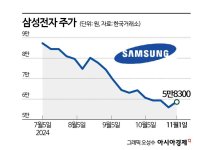 '투심 최악' 삼성전자에 증권가 