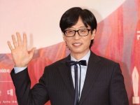 '200억대 건물주' 유재석의 상속 계획은…