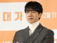 이승기 측 "105억 전세금 미반환은 고도의 사기 수법…차가원 엄벌 원해"