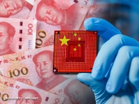 "삼전·하닉 어쩌지?" 터보퀀트보다 더 '큰 게' 온다…2027년 D램 대공습 예보[칩톡]