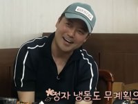 46살 전현무도 계획한 '정자 냉동'…폐기 속출하는 이유